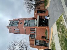 All Saints' Anglican Cathedral