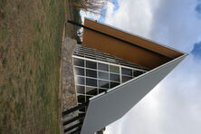 Alpine Uniting Church