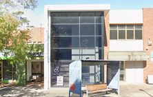 AnchorPoint Church