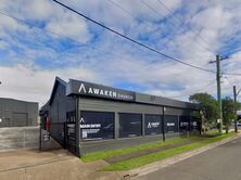 Awaken Church