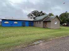 Bethel AOG Church - Pinnacle Pocket
