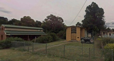 Buchan Uniting Church