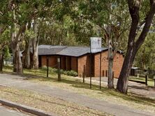 C3 Haven Community Church