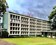 Caringbah Uniting Church
