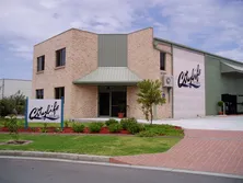 CityLife Church