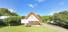 Comboyne Community Church 