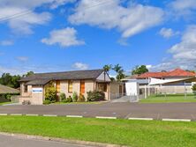 Dapto Baptist Church