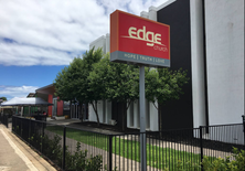 Equippers Church