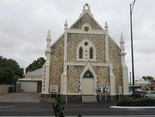 Exalt Church