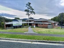Figtree Anglican Church
