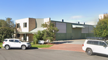 Full Gospel Grace Centre Illawarra