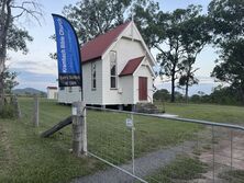 Krambach Bible Church