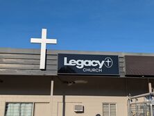 Legacy Church