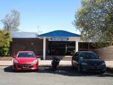 Life Christian Church - Former