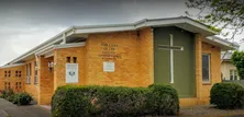 Our Lady of the Valley Catholic Church