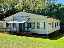 Port Macquarie Christian Fellowship