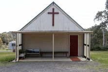 St Brendan