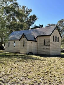 St Chad