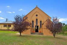 St David
