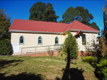 St John