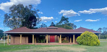 St Joseph