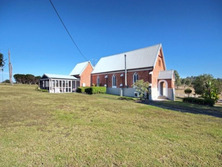 St Killian