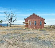 Waterloo Uniting Church - Former
