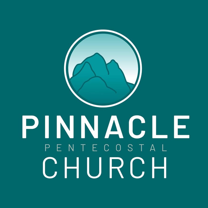 Pinnacle Pentecostal Church