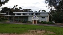 St John's Lutheran7
