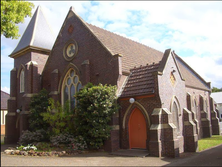 Abbotsford Presbyterian Church 00-02-2015 - Abbotsford Presbyterian Church - google.com
