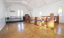 Aberdeen Presbyterian Church - Former 00-11-2020 - sohoapp.com
