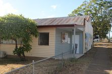 Aboriginal & Islander Christian Fellowship  08-02-2017 - John Huth, Wilston, Brisbane.