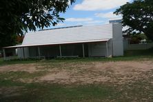 Acacia Ridge Baptist Church