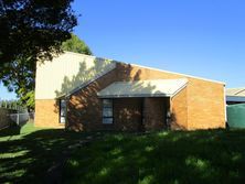 Acacia Ridge Presbyterian Church