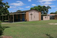 Acacia Ridge Uniting Church