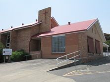 Adare Uniting Church