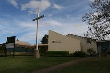 Albany Creek Uniting Church