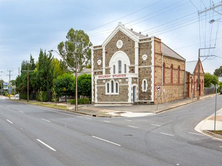 Alberton Baptist Church - Former 01-03-2016 - realestate.com.au