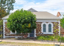 Alberton Baptist Church - Former 01-09-2016 - Toop & Toop Real Estate - realestate.com.au