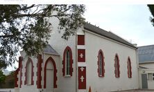 Aldinga Uniting Church