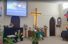 Aldinga Uniting Church 00-09-2021 - Ron L - google.com.au