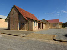 Alford Uniting Church - Former