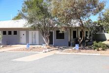 Alice Springs Seventh-day Adventist  Church