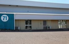 All Christian Fellowship International Church - Former