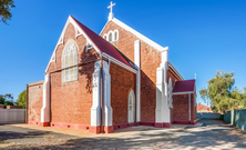 All Hollows Catholic Church - Former 00-05-2021 - realestate.com.au