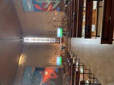 All Saints' Anglican Cathedral 17-05-2025 - John Huth, Wilston, Brisbane