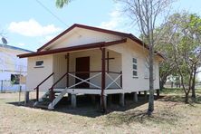 All Saints Anglican Church