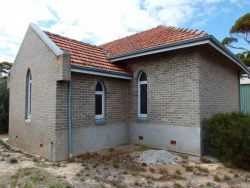 All Saints Anglican Church 00-04-2015 - (c) gordon@mingor.net