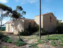 All Saints Anglican Church