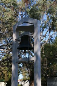 All Saints Anglican Church 14-08-2017 - John Huth, Wilston, Brisbane